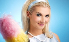 起碰免费公开97在线视频